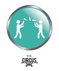 Circus design