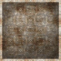 abstract grunge background for your text