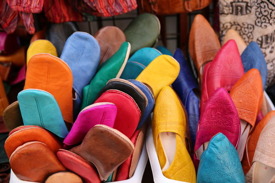Zapatitos