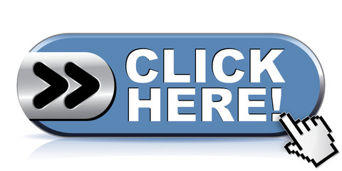 CLICK HERE! ICON