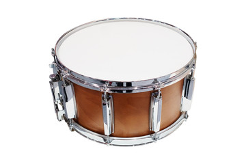 Obraz na płótnie Canvas image of drum