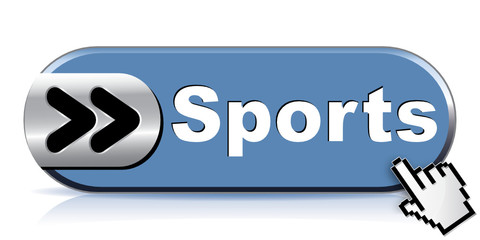 SPORTS ICON