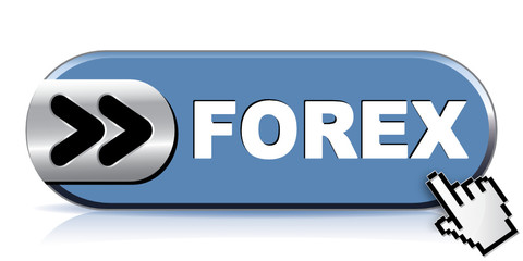 FOREX ICON