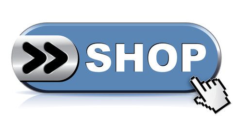 SHOP ICON
