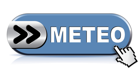 METEO ICON