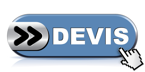 DEVIS ICON