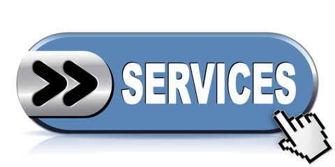 SERVICES ICON