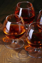 Cognac