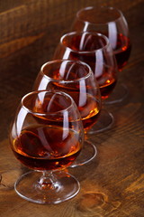 Cognac
