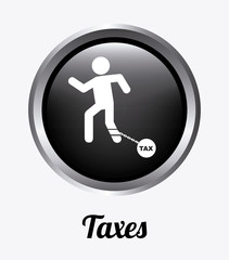 taxes design