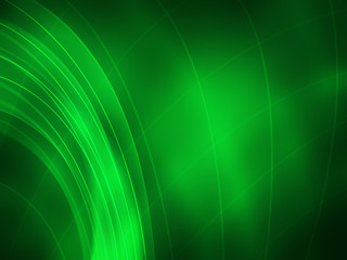 abstract  background