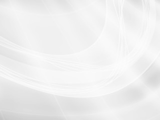 abstract  background