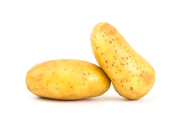 Potato