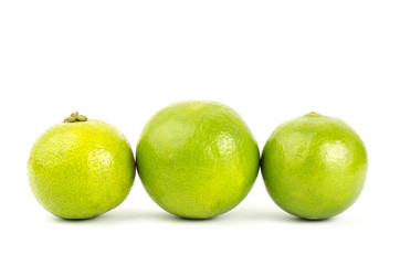 Lime