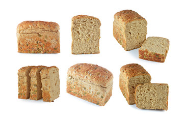 Bread