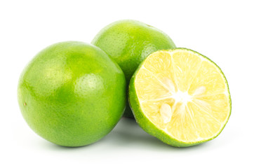 Lime