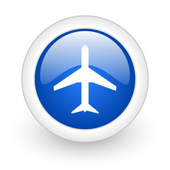 plane icon