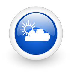 cloud icon