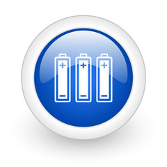 battery icon