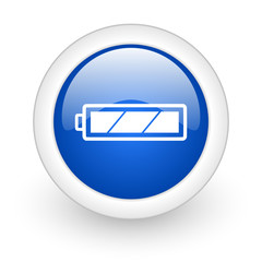 battery icon