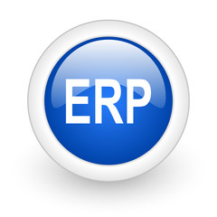erp icon
