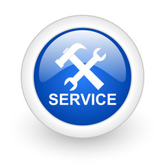 service icon