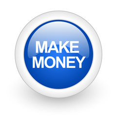 make money icon