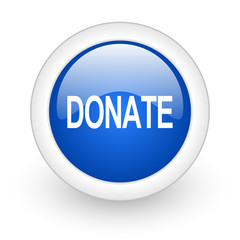 donate icon