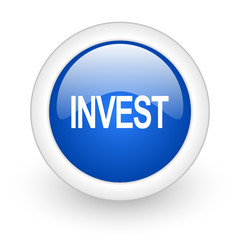 invest icon