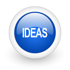 ideas icon