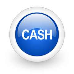 cash icon