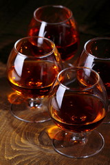 Cognac