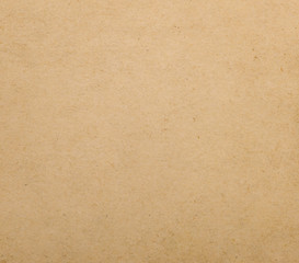 vintage paper