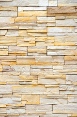 stone wall texture