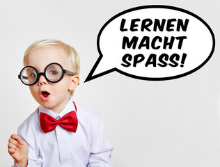 Titel: Seifenblasenzauber für Kinder: Spaß, Lernen und unvergessliche Momente