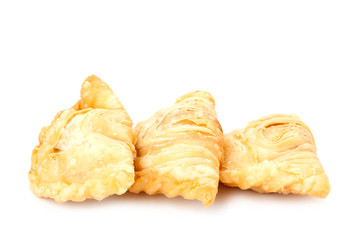 curry puff