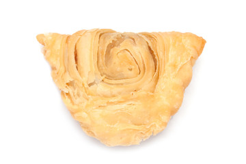 curry puff