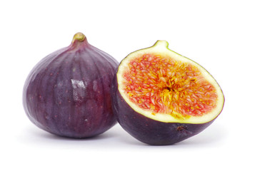 figs