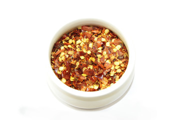 piment