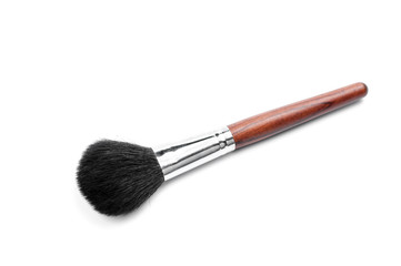 Makeup Brush