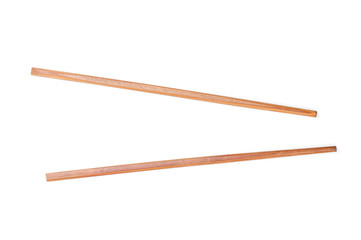 Wooden Chopsticks