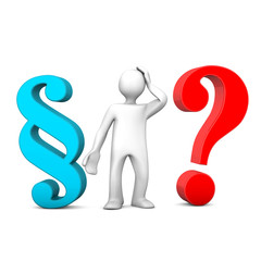 Manikin Paragraph Question