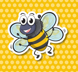 Bee