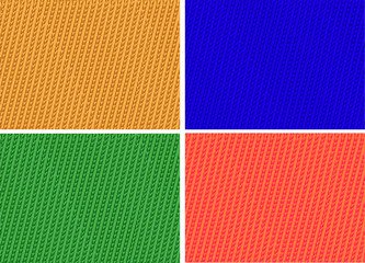 vector  canvas background texture.