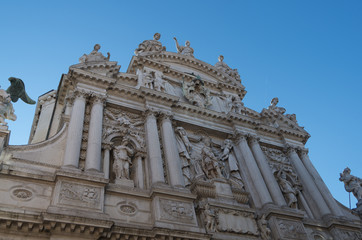 Obraz premium Venice 10