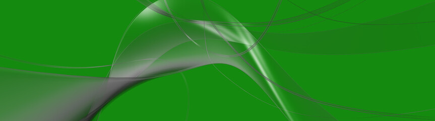 Abstract illustration © neurostructure