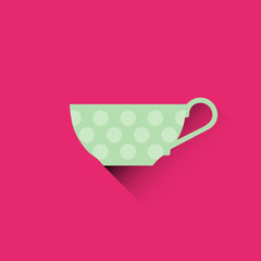 cup icon