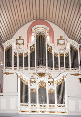 orgel