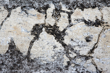 Abstract background with texture.
