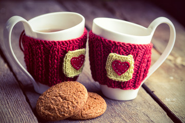 cup